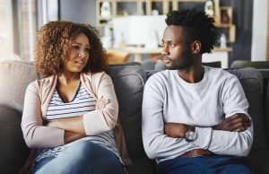 Miracle Prayers To Save My Marriage