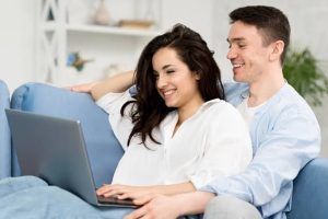 Online Love Psychic