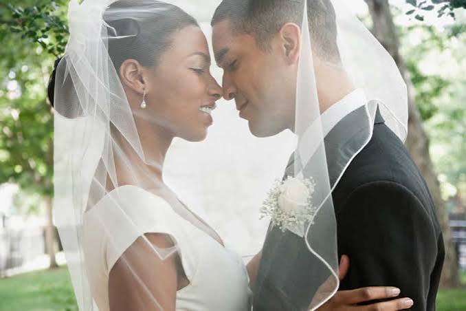 Powerful Marriage Prayers