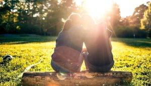 Protection Spell For A Loved One