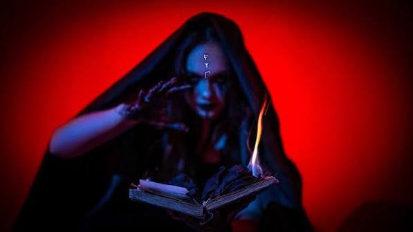Psychic Medium Readings Youtube