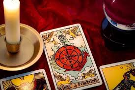 Psychic Reading By Email