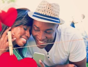 Social Media Marriage Psychic