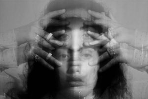 Social Media Psychic Prayers