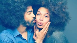 Spell To Make A Man Fall In Love With You