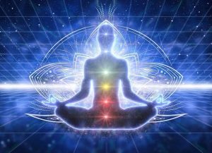 Spiritual Psychic Insights