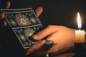 Spiritual Reading Definition