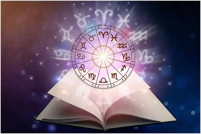 Spiritual Readings Near Me