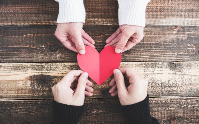 Strong Love Spells That Work