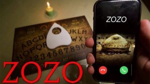 What Is Zozo Real Phone Number