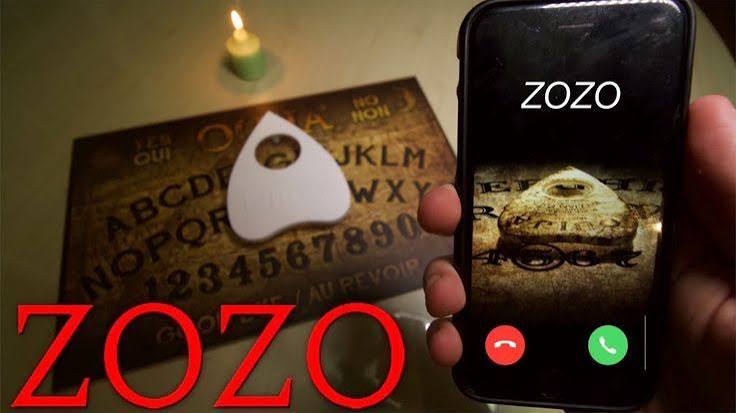 What Is Zozo Real Phone Number