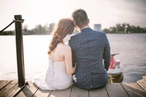 White Magic Spells That Work