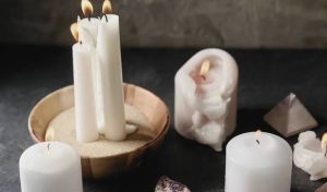 White Magick Spells