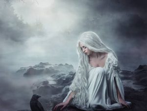 White Witchcraft Spells
