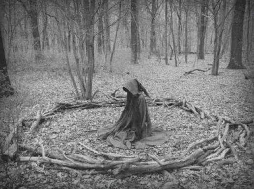 Wiccan Magic Spells