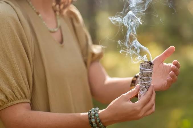 Wiccan Protection Spells