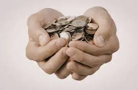 Witchcraft Spells for Money