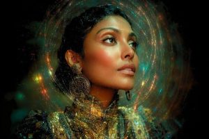 Zodiac Psychic Reviews
