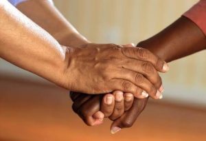 Family Reconciliation Spells