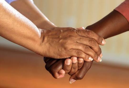 Family Reconciliation Spells