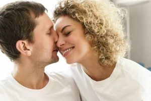Love Spells Without Candles