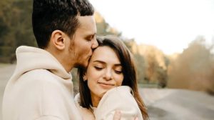 Most Powerful Love Spell