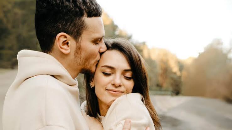 Most Powerful Love Spell