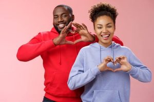 Potent Love Spells