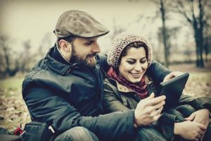 Powerful Love Spell That Works Fast