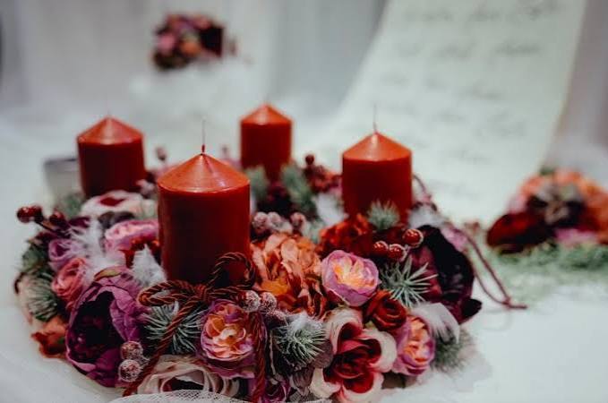 Real Love Spells That Work Instantly