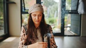 Real Magic Spells That Really Work