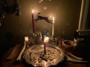 Real Spells That Really Work