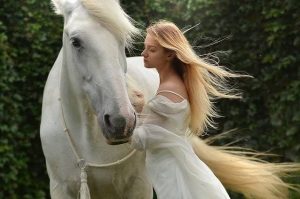 Real White Magic Spells