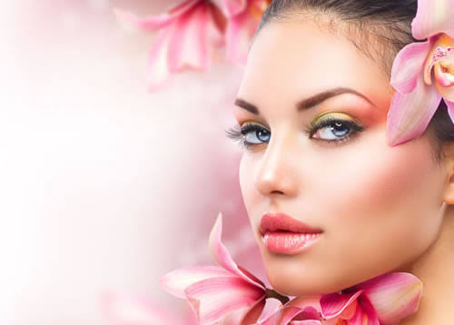 Spell Beautiful