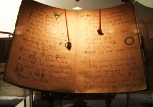 Spell Books That Really Work