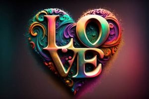 Verbal Love Spells